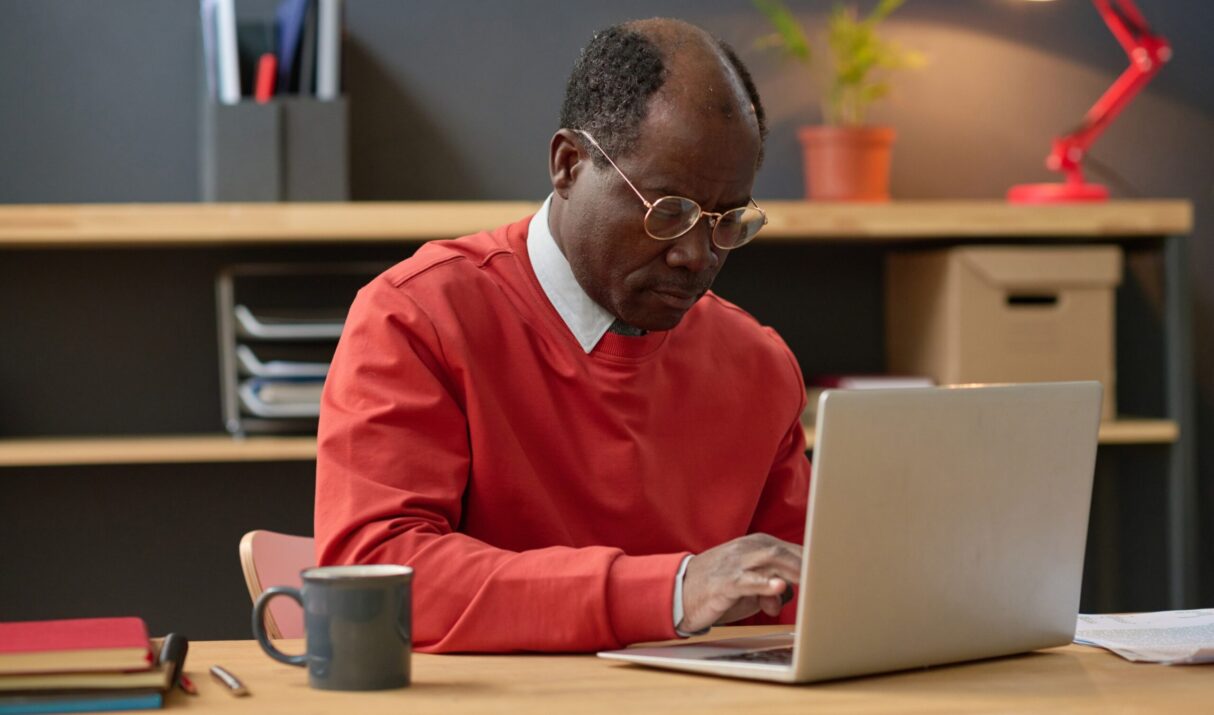 Engager un détective privé en France