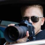 Détective privé recherchant individu" is my SEO-friendly alt text for the image located at <https://detective-groupe.org