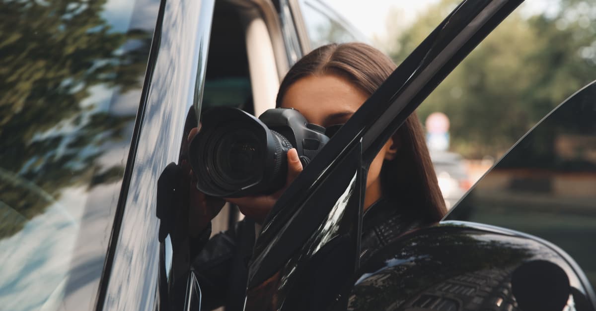 Détective privé pour entreprise : sécurisez vos affaires | Detective Groupe